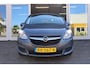 Opel Meriva 1.4 Turbo, Automaat, Airco, Dealer Onderhouden, PDC A, Trekhaak, Navi Prijs Is Rijklaar Inclusief 6 Maanden Garantie