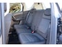 Opel Meriva 1.4 Turbo, Automaat, Airco, Dealer Onderhouden, PDC A, Trekhaak, Navi Prijs Is Rijklaar Inclusief 6 Maanden Garantie