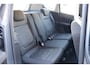 Opel Meriva 1.4 Turbo, Automaat, Airco, Dealer Onderhouden, PDC A, Trekhaak, Navi Prijs Is Rijklaar Inclusief 6 Maanden Garantie