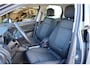 Opel Meriva 1.4 Turbo, Automaat, Airco, Dealer Onderhouden, PDC A, Trekhaak, Navi Prijs Is Rijklaar Inclusief 6 Maanden Garantie