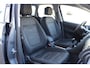 Opel Meriva 1.4 Turbo, Automaat, Airco, Dealer Onderhouden, PDC A, Trekhaak, Navi Prijs Is Rijklaar Inclusief 6 Maanden Garantie