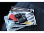 Opel Meriva 1.4 Turbo, Automaat, Airco, Dealer Onderhouden, PDC A, Trekhaak, Navi Prijs Is Rijklaar Inclusief 6 Maanden Garantie