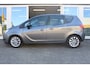 Opel Meriva 1.4 Turbo, Automaat, Airco, Dealer Onderhouden, PDC A, Trekhaak, Navi Prijs Is Rijklaar Inclusief 6 Maanden Garantie