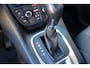 Opel Meriva 1.4 Turbo, Automaat, Airco, Dealer Onderhouden, PDC A, Trekhaak, Navi Prijs Is Rijklaar Inclusief 6 Maanden Garantie