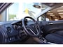 Opel Meriva 1.4 Turbo, Automaat, Airco, Dealer Onderhouden, PDC A, Trekhaak, Navi Prijs Is Rijklaar Inclusief 6 Maanden Garantie