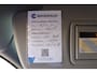 Opel Meriva 1.4 Turbo, Automaat, Airco, Dealer Onderhouden, PDC A, Trekhaak, Navi Prijs Is Rijklaar Inclusief 6 Maanden Garantie