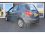 Opel Meriva 1.4 Turbo, Automaat, Airco, Dealer Onderhouden, PDC A, Trekhaak, Navi Prijs Is Rijklaar Inclusief 6 Maanden Garantie