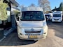 Pössl GlobeCar Campscout | lengte bedden | 150PK MAXI| Busbiker Pössl Globecar Campscout MAXI |Lengte bedden | 150PK