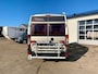 Pössl GlobeCar Campscout | lengte bedden | 150PK MAXI| Busbiker Pössl Globecar Campscout MAXI |Lengte bedden | 150PK