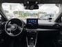 Toyota Yaris 1.5 Hybrid 115 Business Plus