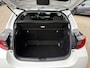 Toyota Yaris 1.5 Hybrid 115 Business Plus