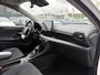 Toyota Yaris 1.5 Hybrid 115 Business Plus