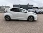 Toyota Yaris 1.5 Hybrid 115 Business Plus