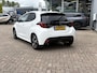 Toyota Yaris 1.5 Hybrid 115 Business Plus