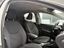 Toyota Yaris 1.5 Hybrid 115 Business Plus