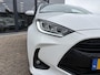 Toyota Yaris 1.5 Hybrid 115 Business Plus