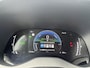Toyota Yaris 1.5 Hybrid 115 Business Plus