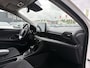 Toyota Yaris 1.5 Hybrid 115 Business Plus