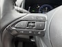 Toyota Yaris 1.5 Hybrid 115 Business Plus