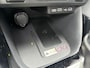 Toyota Yaris 1.5 Hybrid 115 Business Plus