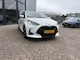 Toyota Yaris 1.5 Hybrid 115 Business Plus