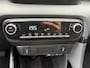 Toyota Yaris 1.5 Hybrid 115 Business Plus