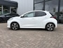 Toyota Yaris 1.5 Hybrid 115 Business Plus