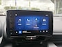 Toyota Yaris 1.5 Hybrid 115 Business Plus