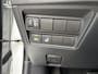 Toyota Yaris 1.5 Hybrid 115 Business Plus