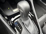 Toyota Yaris 1.5 Hybrid 115 Business Plus