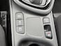 Toyota Yaris 1.5 Hybrid 115 Business Plus