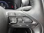 Toyota Yaris 1.5 Hybrid 115 Business Plus