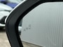 Toyota Yaris 1.5 Hybrid 115 Business Plus