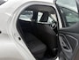 Toyota Yaris 1.5 Hybrid 115 Business Plus