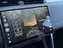 Land Rover Discovery Sport 1.5 P270e PHEV Dynamic SE