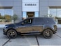 Land Rover Discovery Sport 1.5 P270e PHEV Dynamic SE