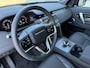 Land Rover Discovery Sport 1.5 P270e PHEV Dynamic SE