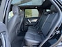 Land Rover Discovery Sport 1.5 P270e PHEV Dynamic SE
