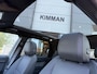 Land Rover Discovery Sport 1.5 P270e PHEV Dynamic SE