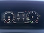 Land Rover Discovery Sport 1.5 P270e PHEV Dynamic SE