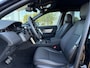 Land Rover Discovery Sport 1.5 P270e PHEV Dynamic SE