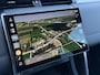 Land Rover Discovery Sport 1.5 P270e PHEV Dynamic SE