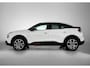 Citroën E-C4 Shine 136pk 50 kWh Automaat | 1ste Eigenaar | Navigatie | Climate Control | Adaptieve Cruise Control | 18"LMV | Full-LED | Dodehoekdetectie | Apple Carplay/Android Auto |