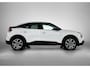 Citroën E-C4 Shine 136pk 50 kWh Automaat | 1ste Eigenaar | Navigatie | Climate Control | Adaptieve Cruise Control | 18"LMV | Full-LED | Dodehoekdetectie | Apple Carplay/Android Auto |