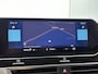 Citroën E-C4 Shine 136pk 50 kWh Automaat | 1ste Eigenaar | Navigatie | Climate Control | Adaptieve Cruise Control | 18"LMV | Full-LED | Dodehoekdetectie | Apple Carplay/Android Auto |