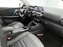 Citroën E-C4 Shine 136pk 50 kWh Automaat | 1ste Eigenaar | Navigatie | Climate Control | Adaptieve Cruise Control | 18"LMV | Full-LED | Dodehoekdetectie | Apple Carplay/Android Auto |