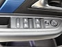 Citroën E-C4 Shine 136pk 50 kWh Automaat | 1ste Eigenaar | Navigatie | Climate Control | Adaptieve Cruise Control | 18"LMV | Full-LED | Dodehoekdetectie | Apple Carplay/Android Auto |