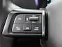 Citroën E-C4 Shine 136pk 50 kWh Automaat | 1ste Eigenaar | Navigatie | Climate Control | Adaptieve Cruise Control | 18"LMV | Full-LED | Dodehoekdetectie | Apple Carplay/Android Auto |