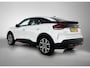 Citroën E-C4 Shine 136pk 50 kWh Automaat | 1ste Eigenaar | Navigatie | Climate Control | Adaptieve Cruise Control | 18"LMV | Full-LED | Dodehoekdetectie | Apple Carplay/Android Auto |