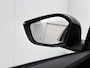 Citroën E-C4 Shine 136pk 50 kWh Automaat | 1ste Eigenaar | Navigatie | Climate Control | Adaptieve Cruise Control | 18"LMV | Full-LED | Dodehoekdetectie | Apple Carplay/Android Auto |